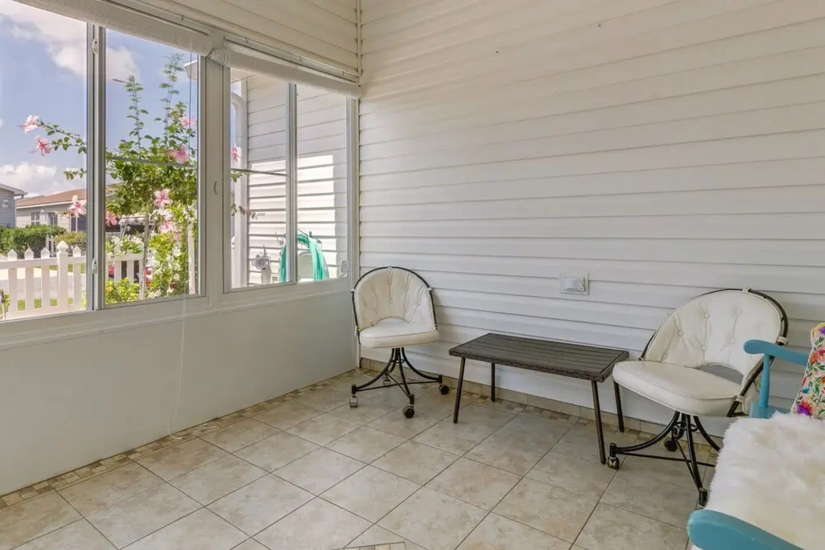 Home w/ Pool + Pickleball Access in The Villages!