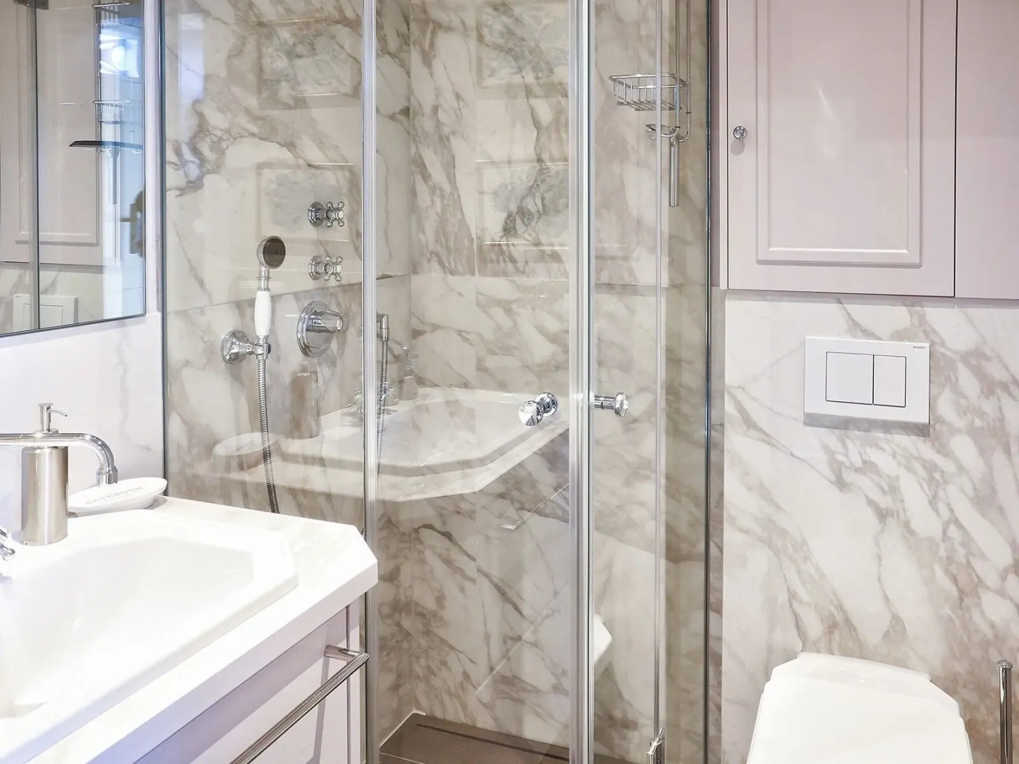 Ferienhaus Weetstich