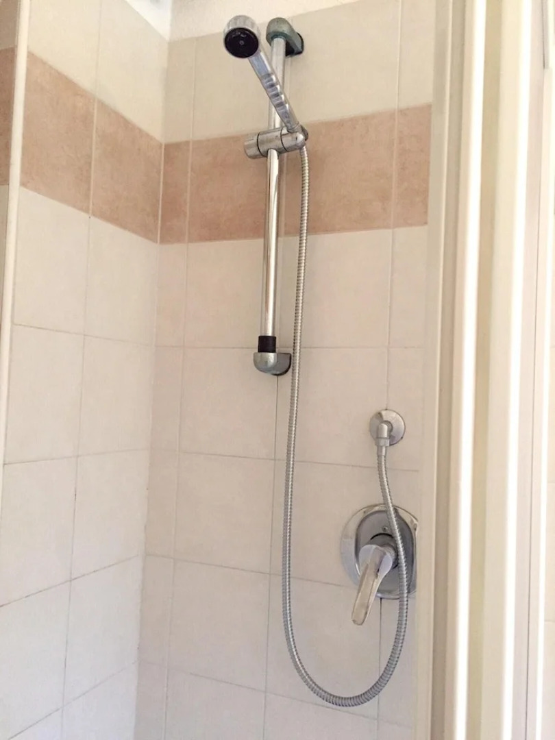 Apartment With 2 Bedrooms in Moasca, With Private Pool, Furnished Terr