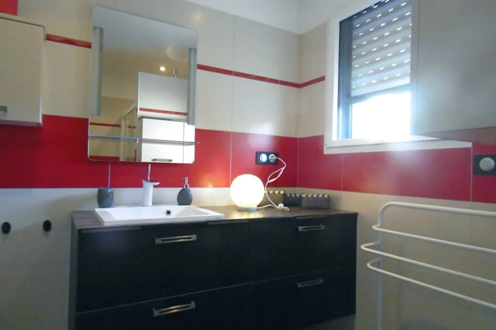 Cap Houses Le Paradis