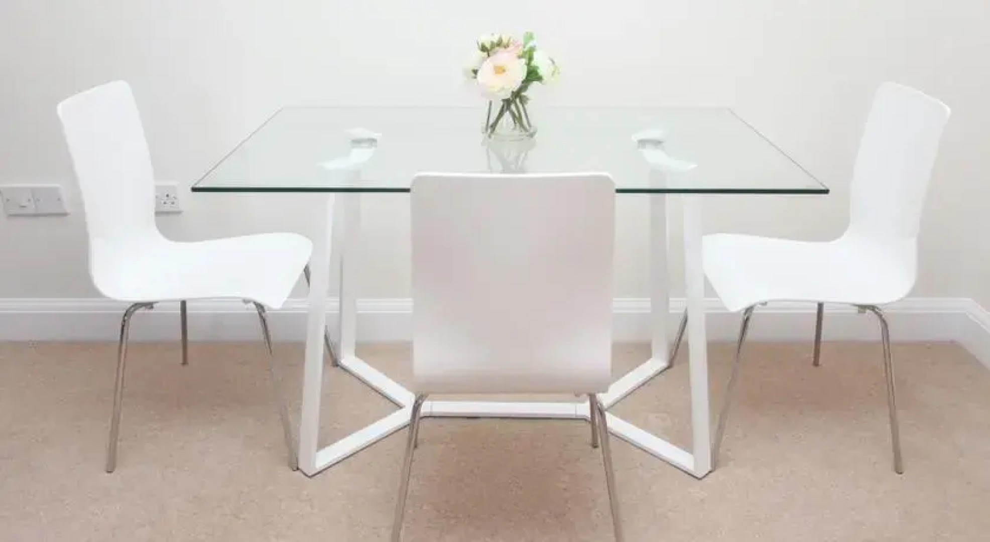 Champlains Reach @ PSA