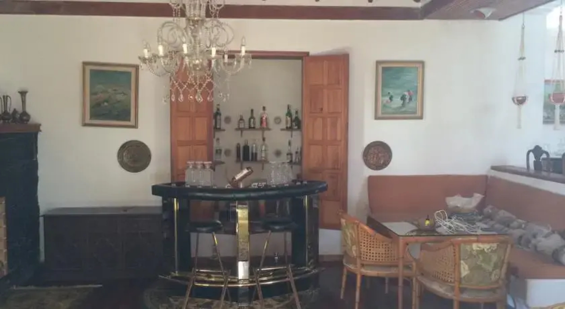 Holiday Home Canarias