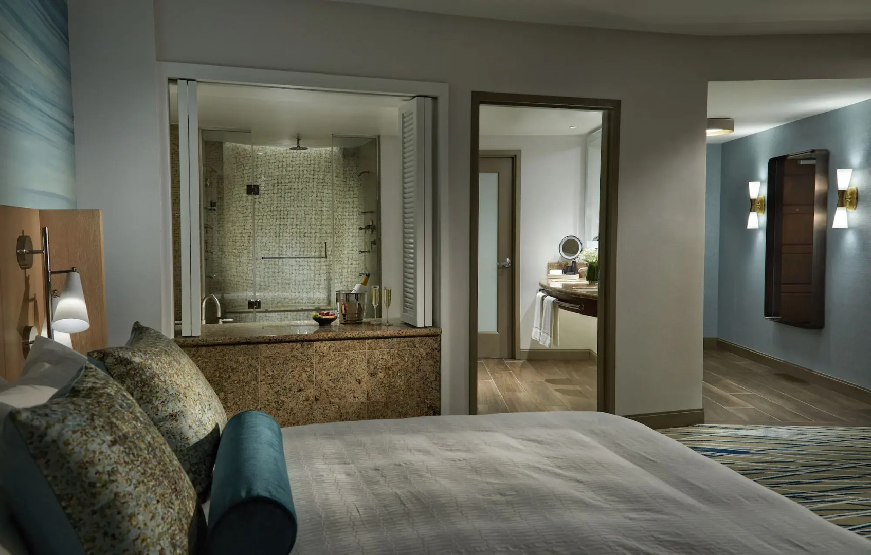 Seminole Hard Rock Hotel & Casino