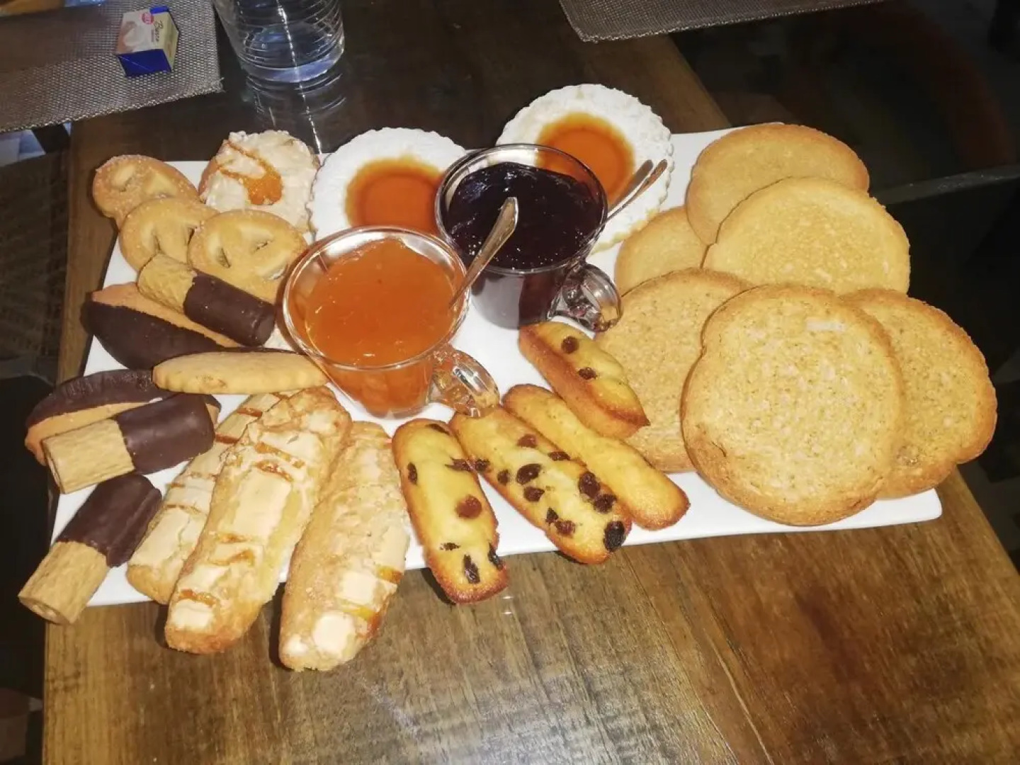 B&B Villa Ceirano Charme