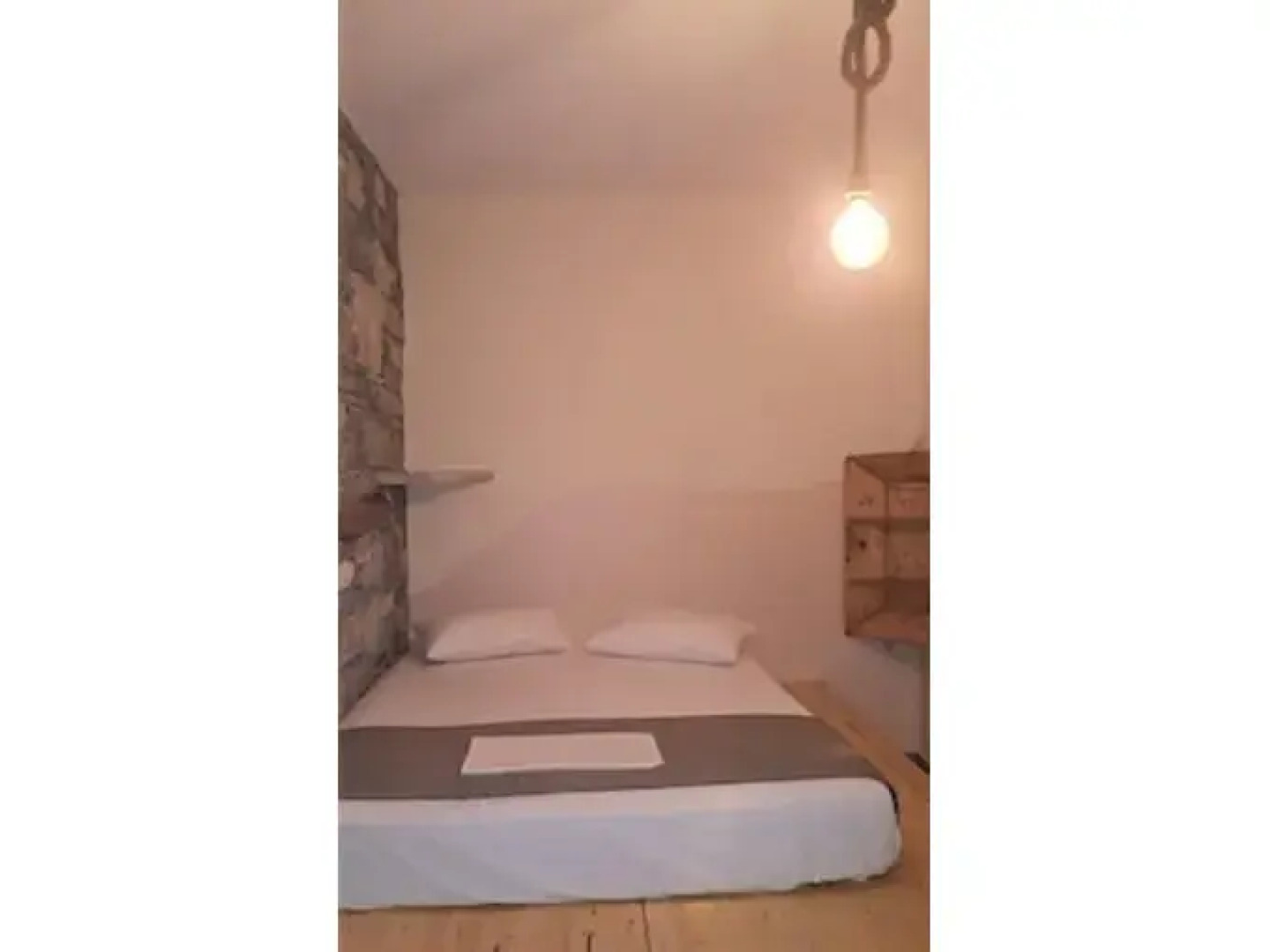 Victoria's Country Apartments