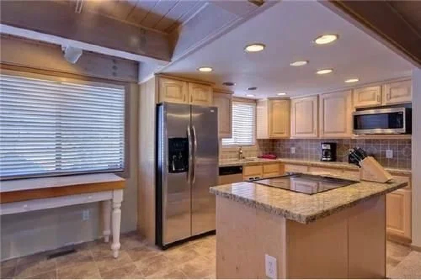 1120 Empire Avenue Private Home by Alpine Ski Properties