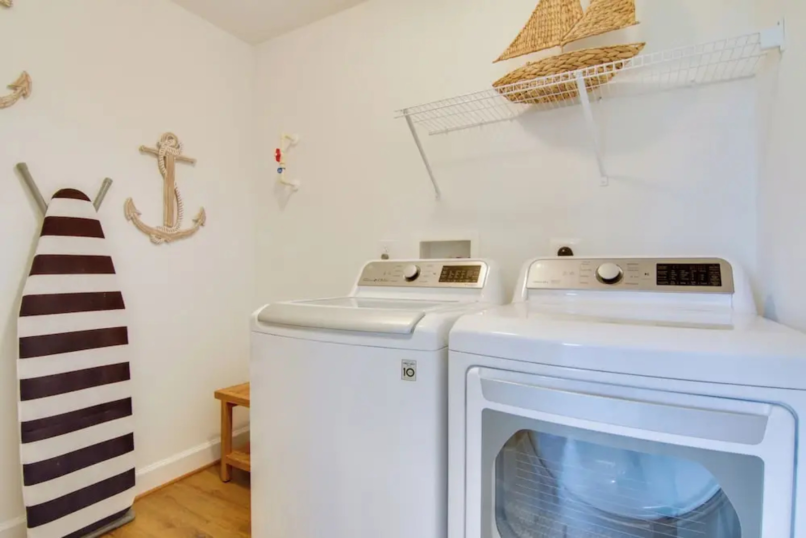 Ocean View Home w/ Beach Shuttle, 5 Mi to Coast!