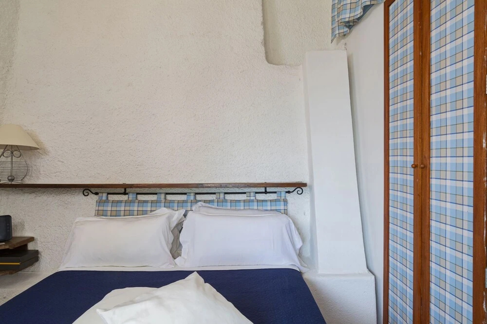 Terrazza sul Golfo Paradiso