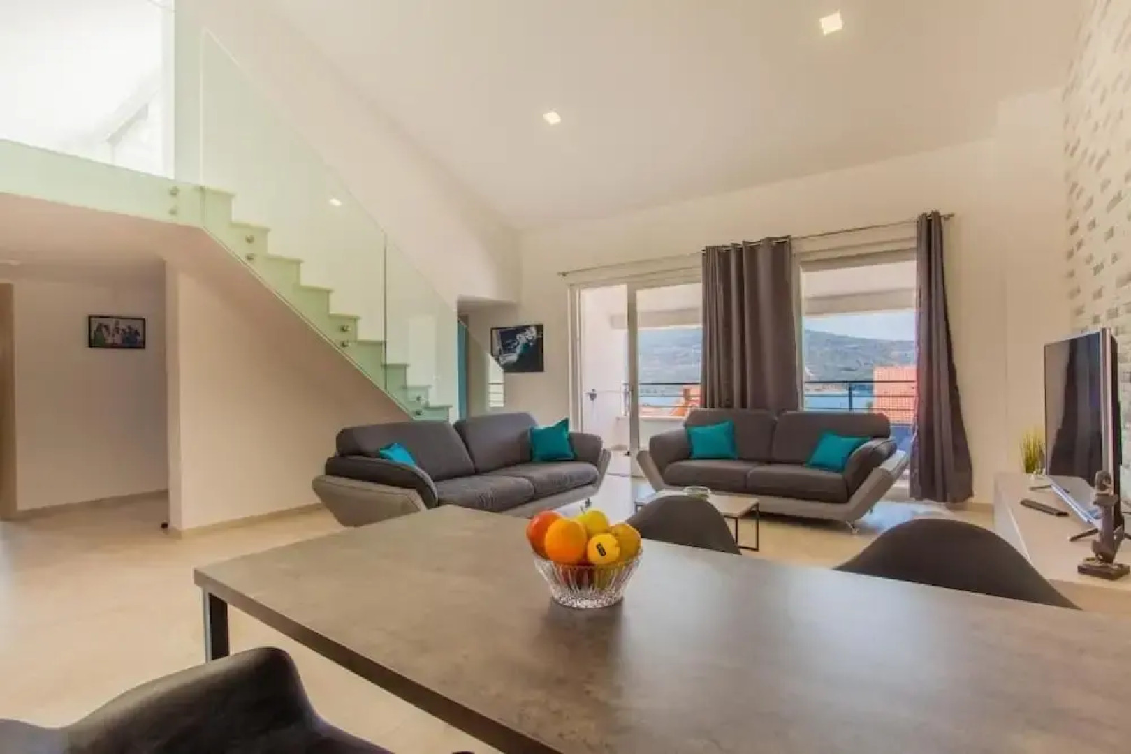 Apartments Delux Skalnica - Adults Only