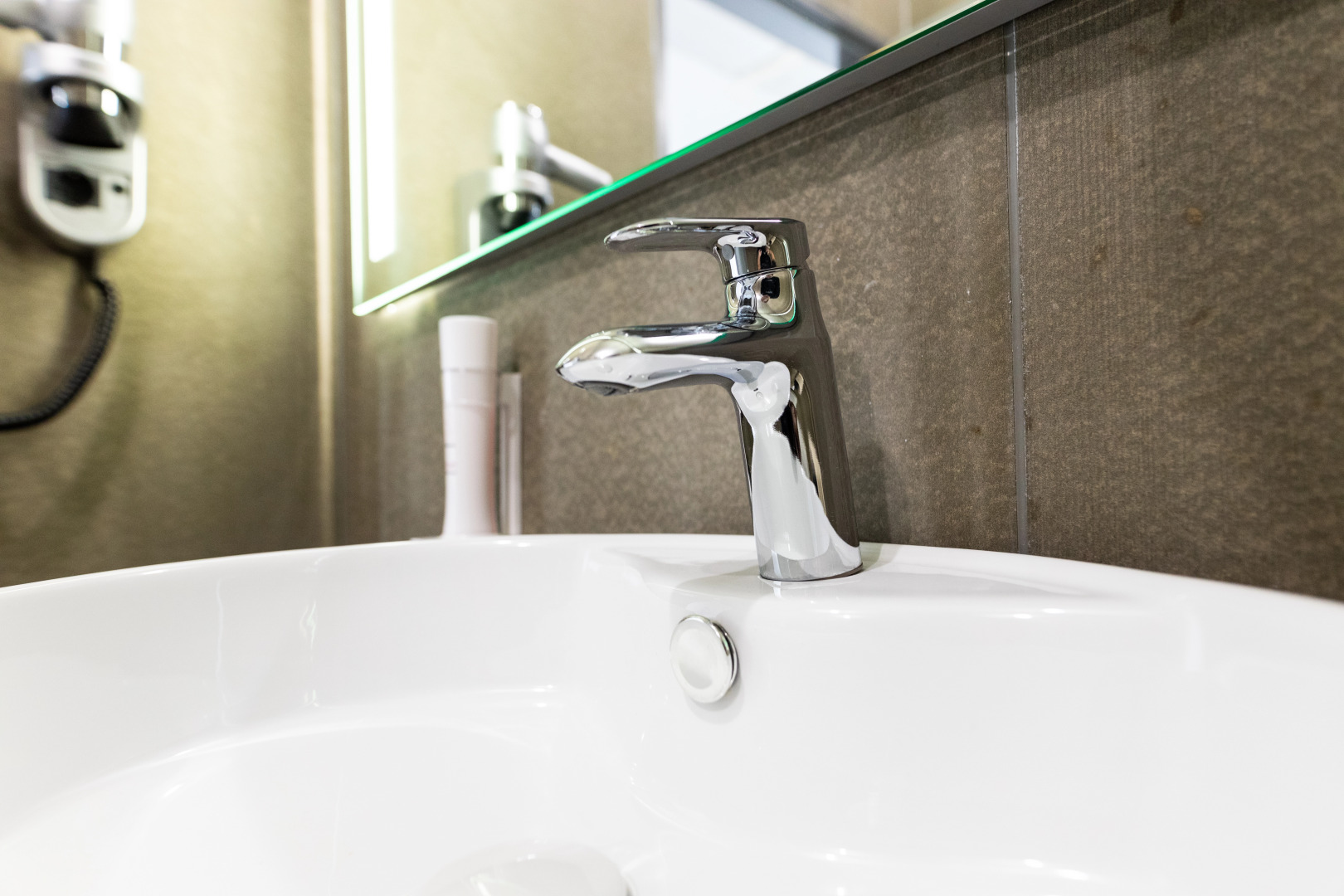 Avaneo Hotel Marktredwitz