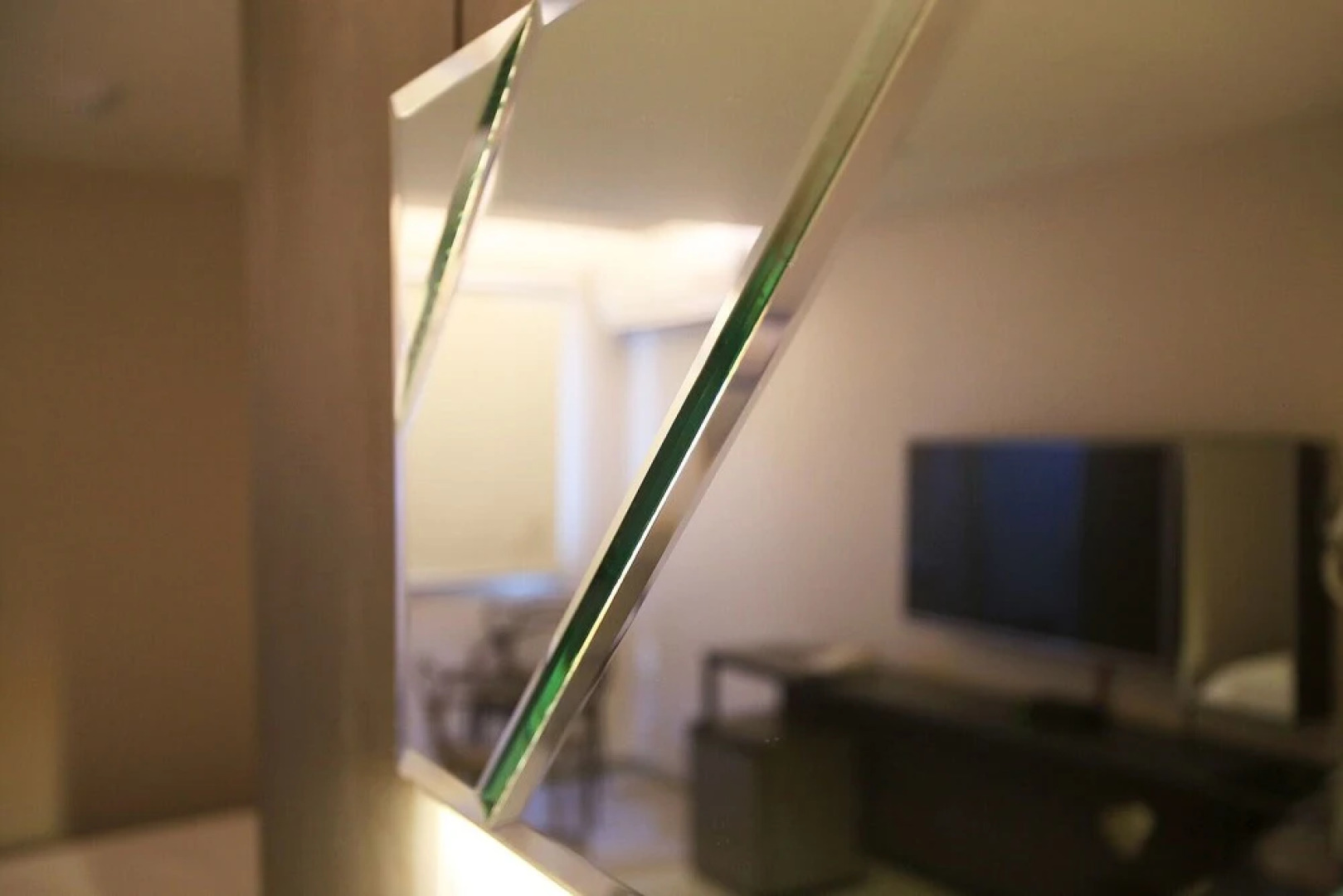 Yangpyeong NOT A Hotel