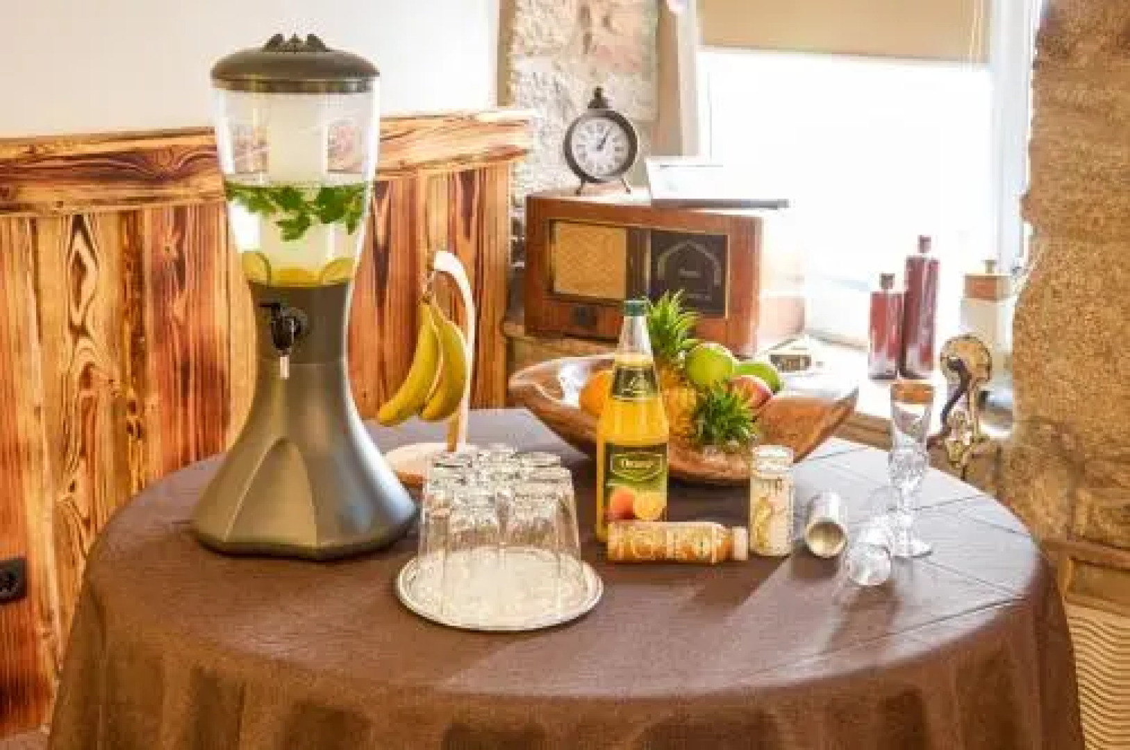 "Alte Pension" Bautzen