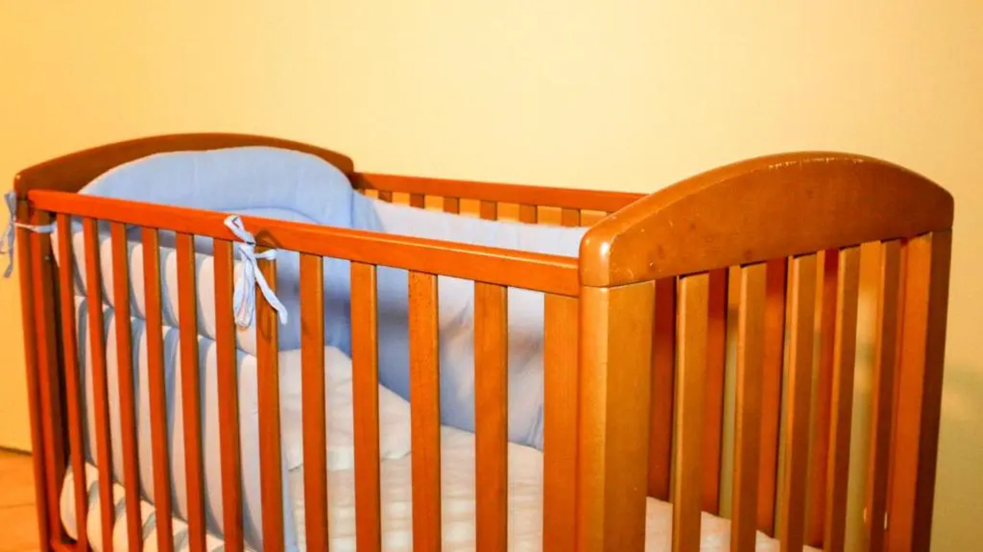 B&B Spighe Paglia e Girasole