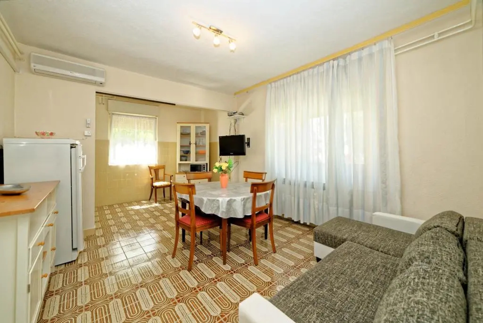 Apartments Andrea 193