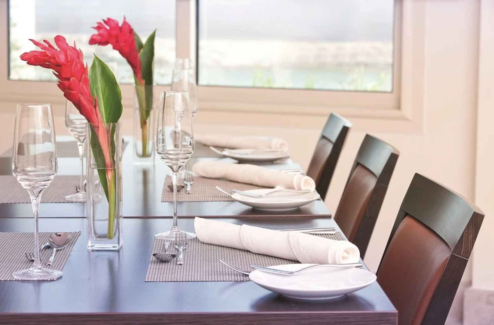 Mövenpick Al Khobar Beach