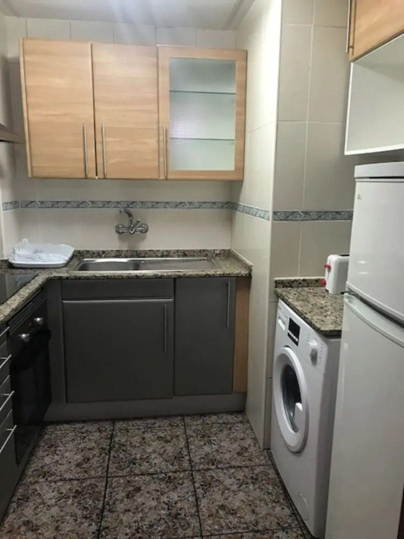 Altamira Village Hotel & Suites