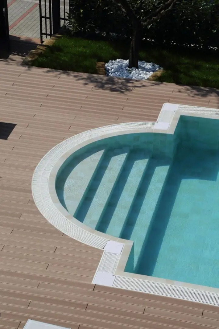 Appartamenti Corte Leonardo