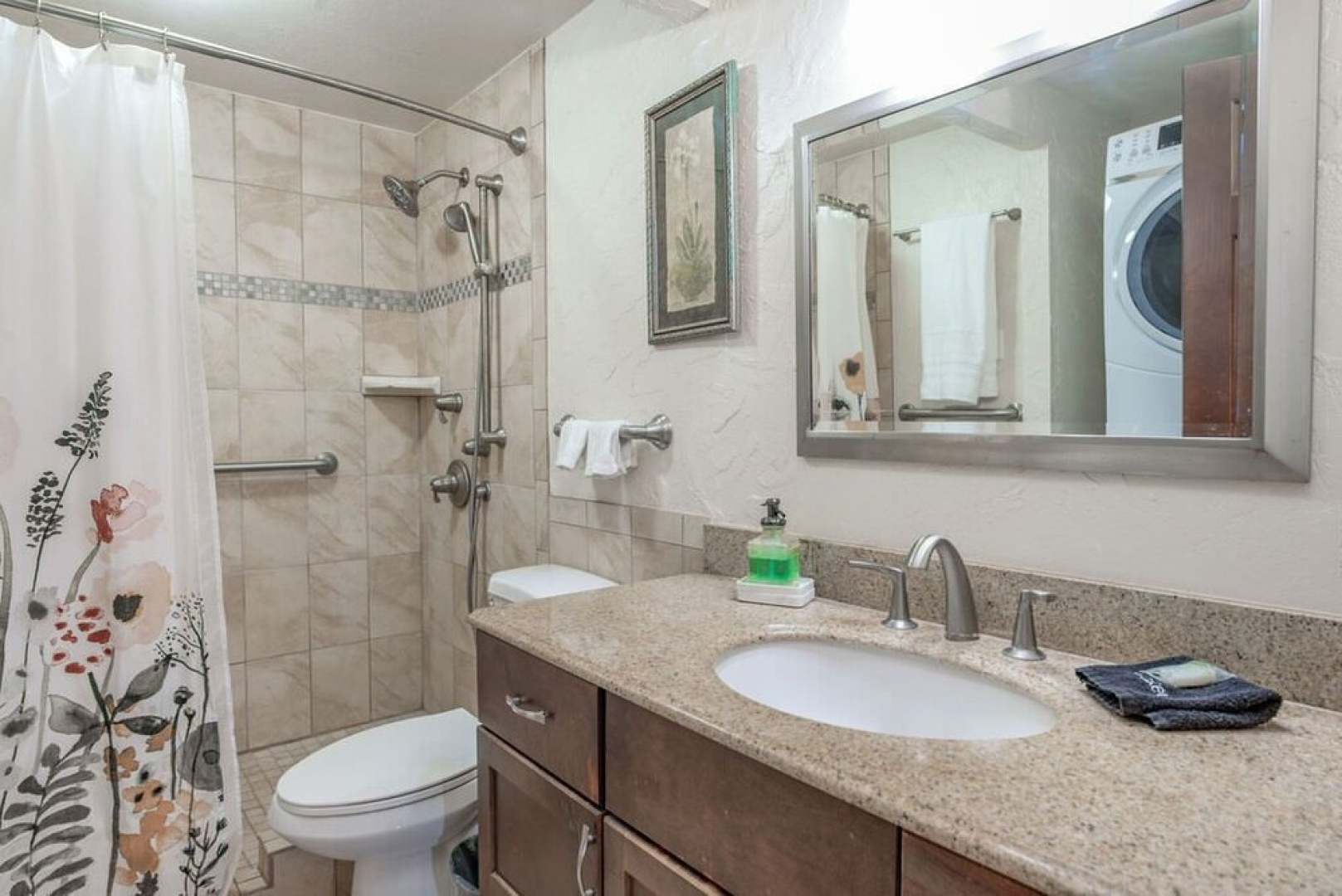 Waikoloa Villas D-204