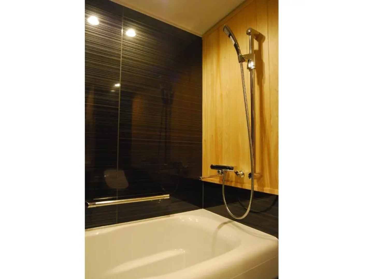 KATSURAGI Hotel Kitanomaru