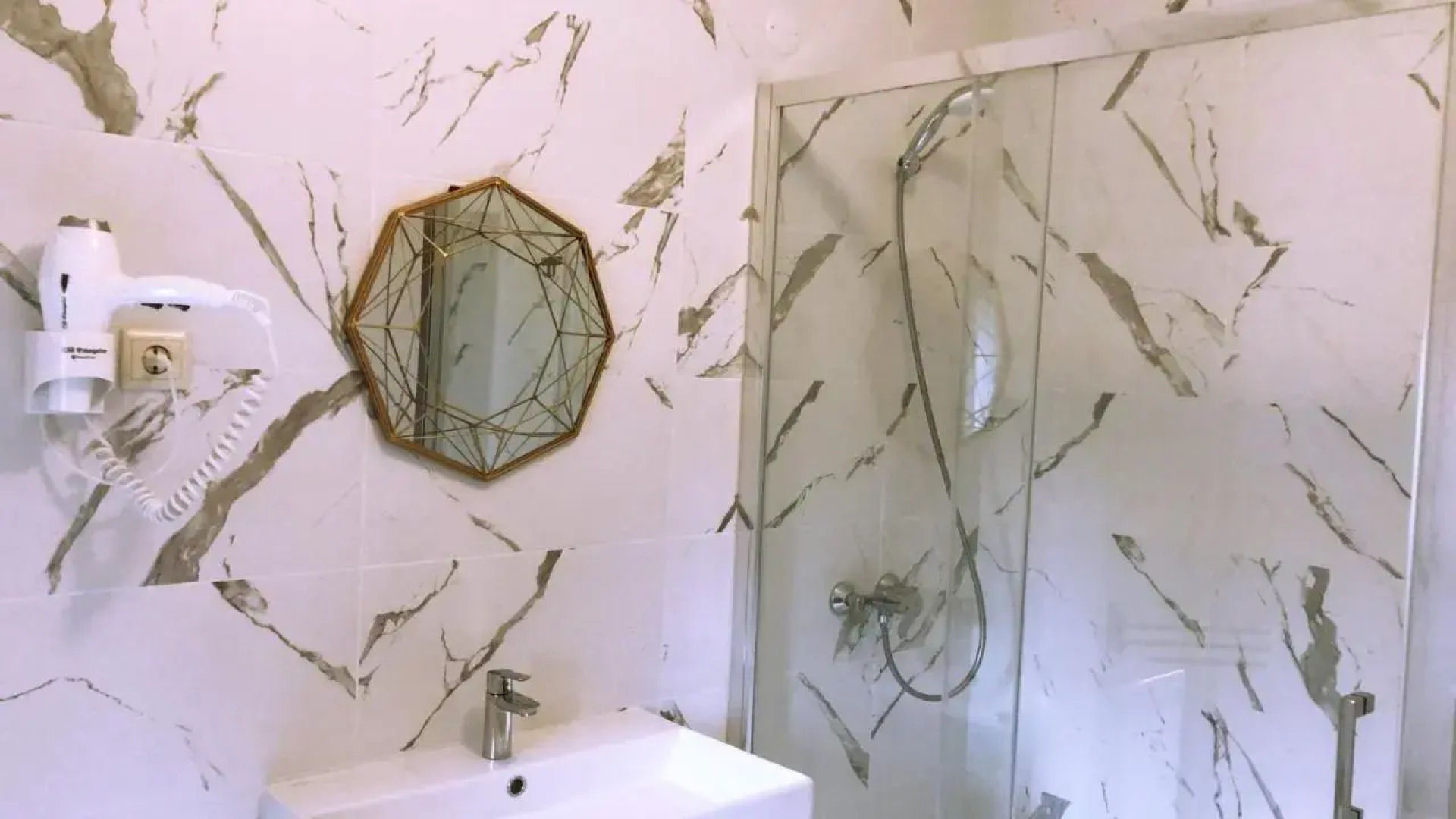 Hotel Rural Solar das Arcadas