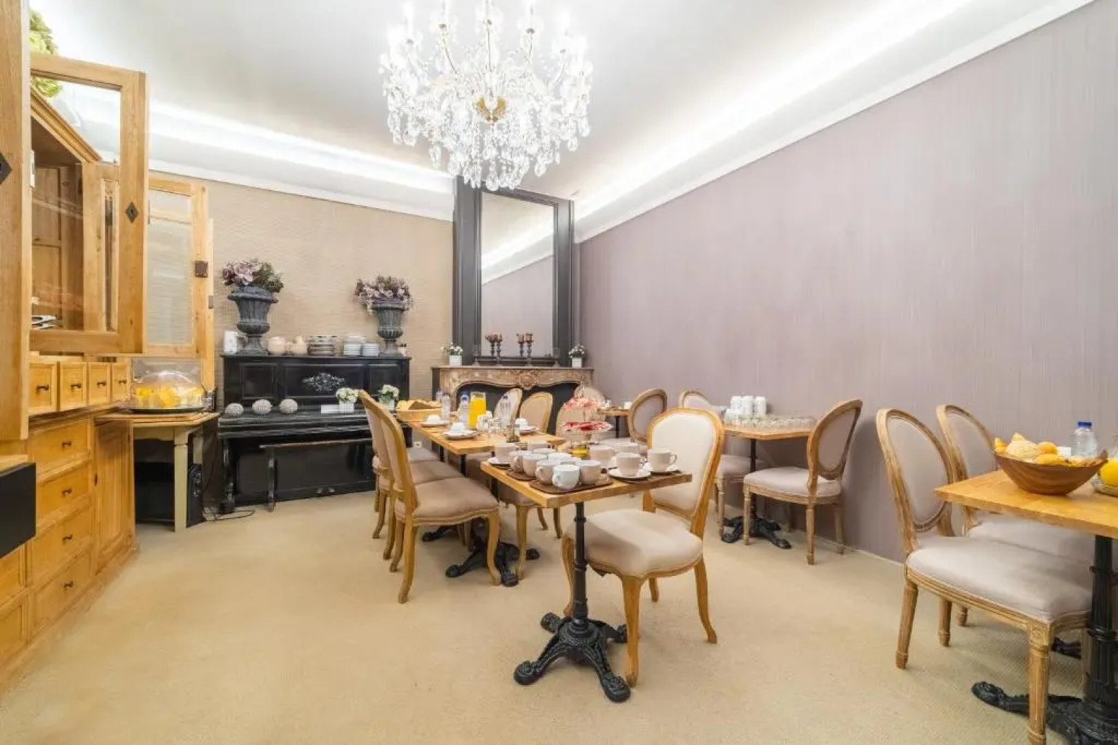 Hotel Gheestelic hof by CW Hotel Collection