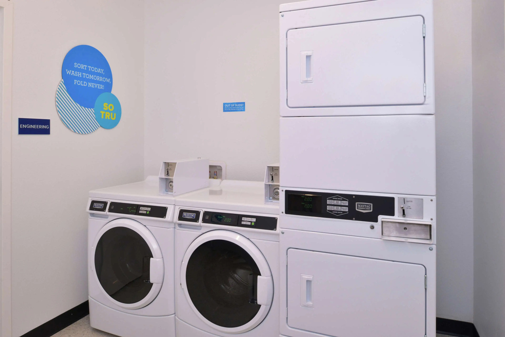 Tru by Hilton Coppell DFW Airport North