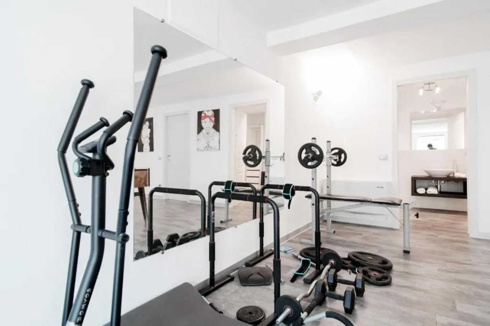 Villa Sole Lake Como Pool - By House Of Travelers