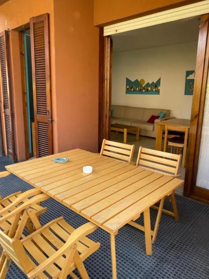 Residence al Lago - Casa Lucia