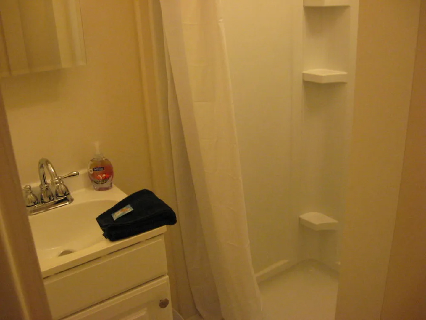 Bayberry House Bed & Breakfast