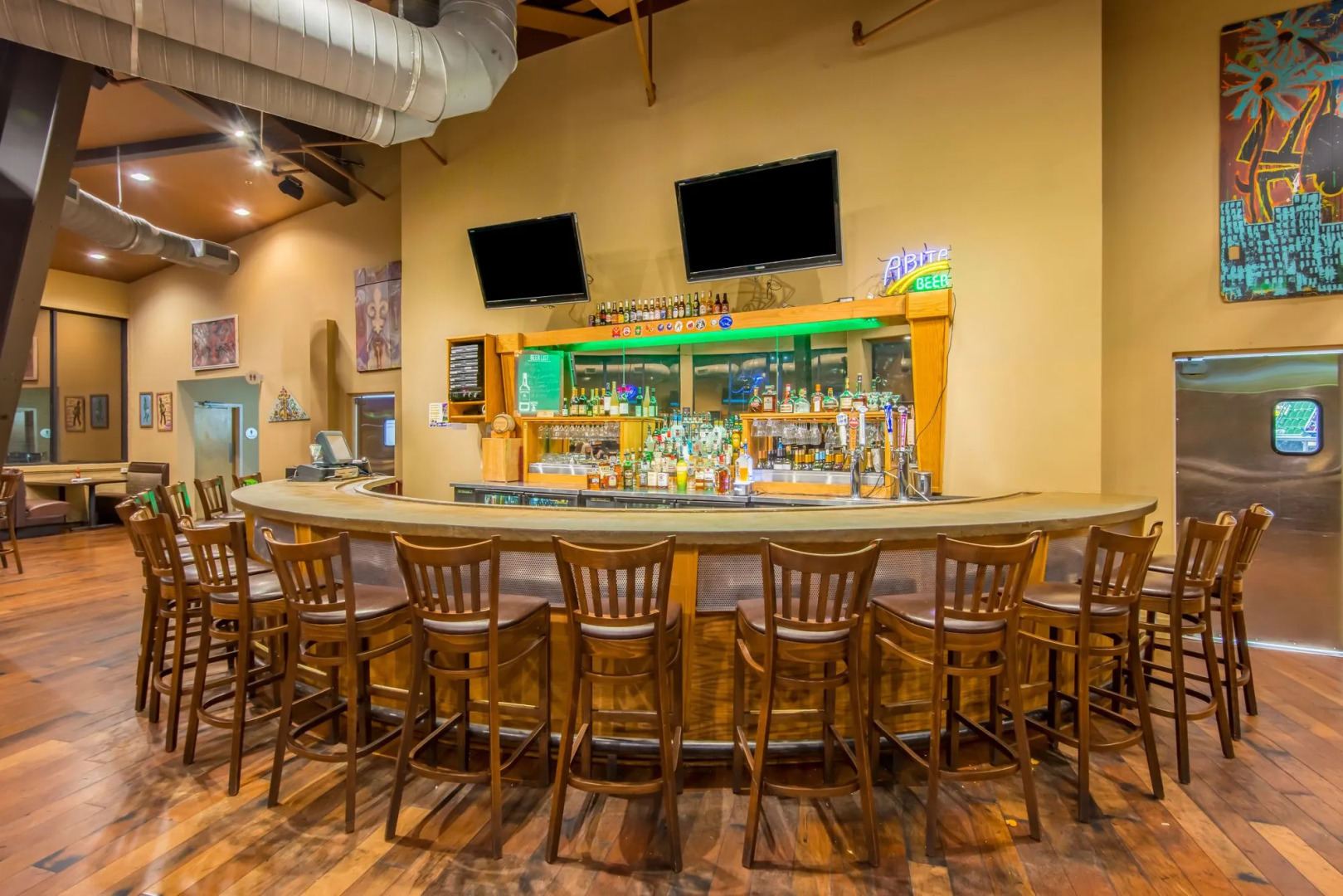 Holiday Inn New Orleans West Bank Tower by IHG