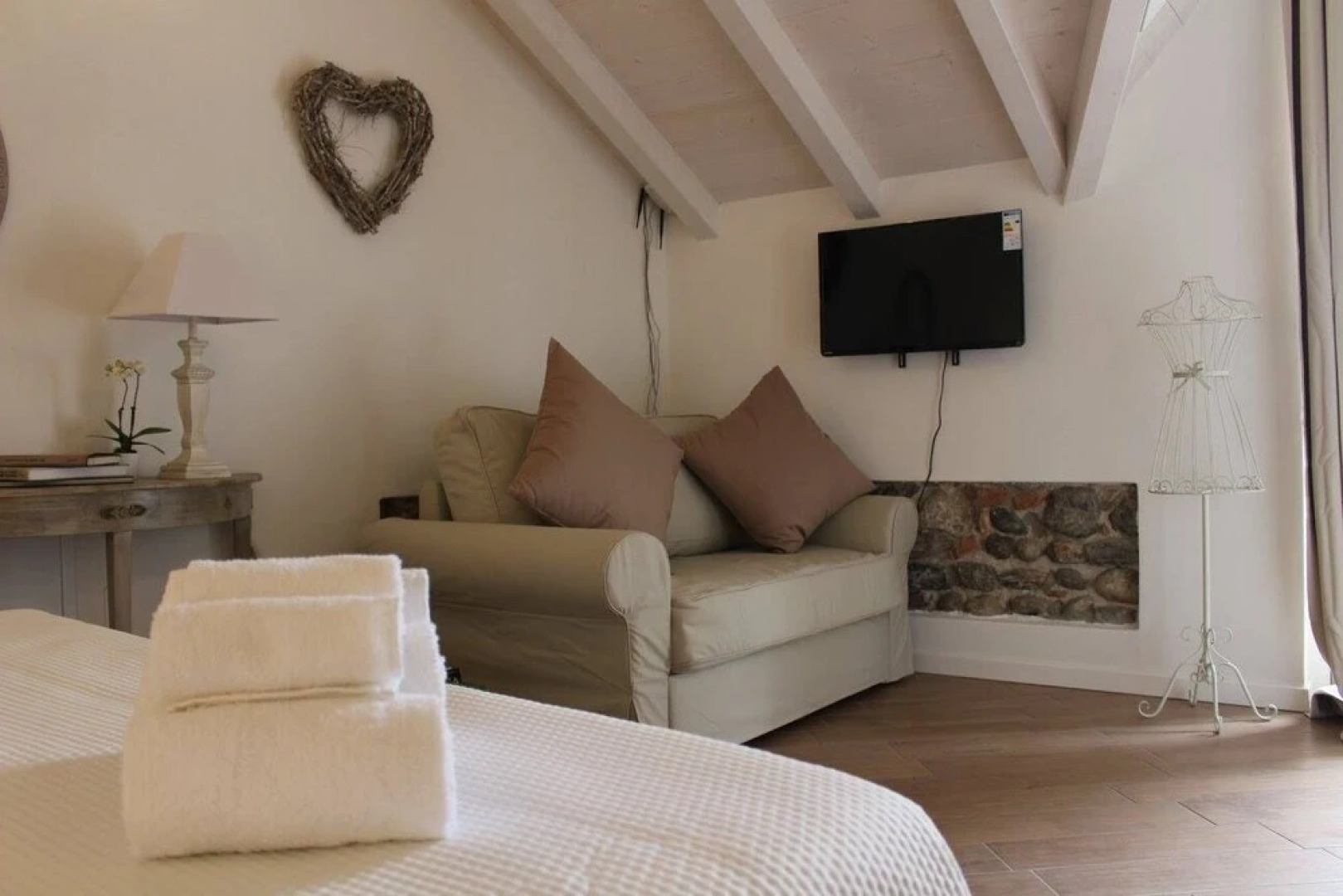 La Piccola Corte di Malpensa