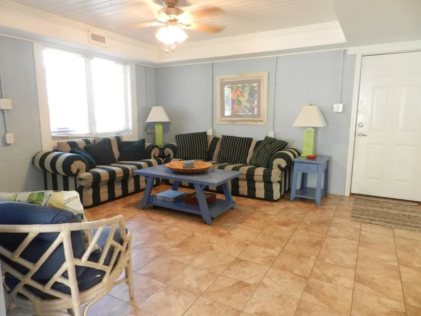 813 S Dogwood - Back in Debt - 6 Br Home