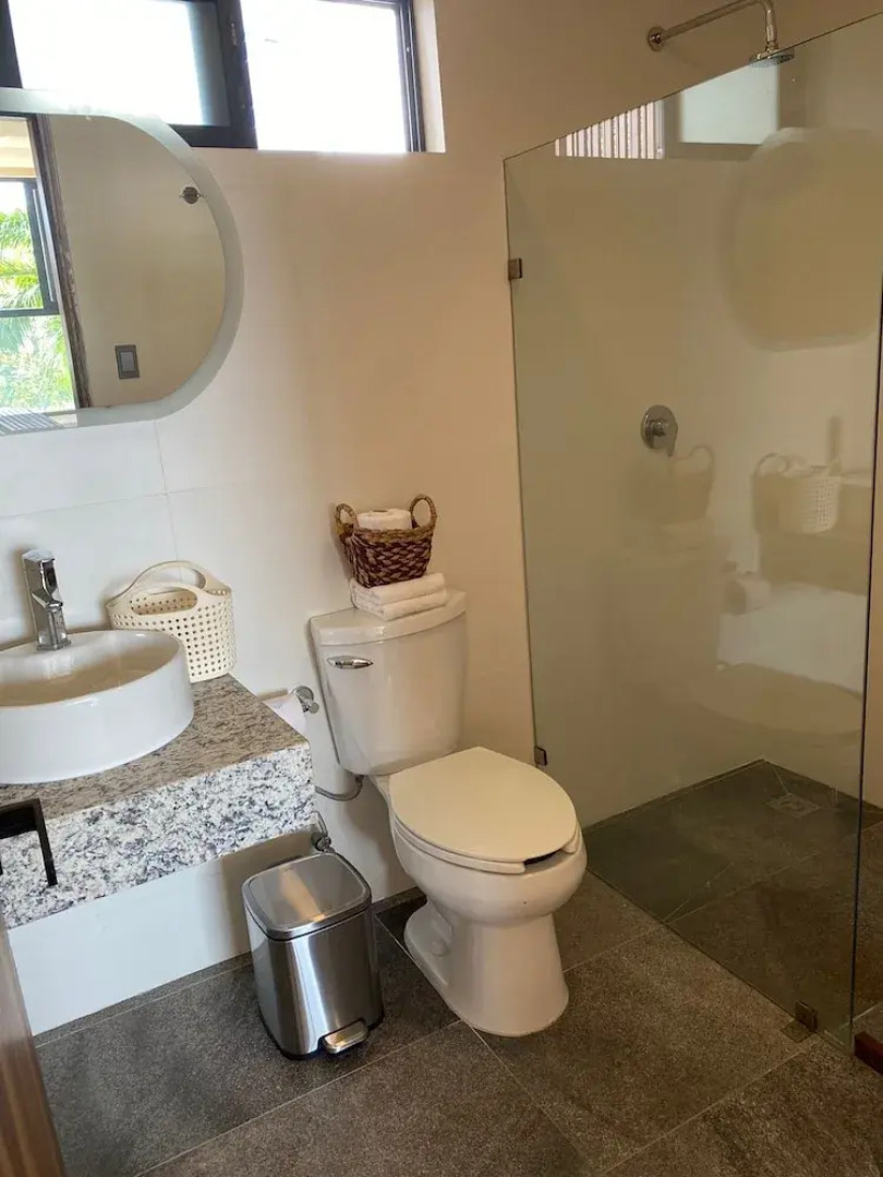 WELLNESS Hotel & Spa