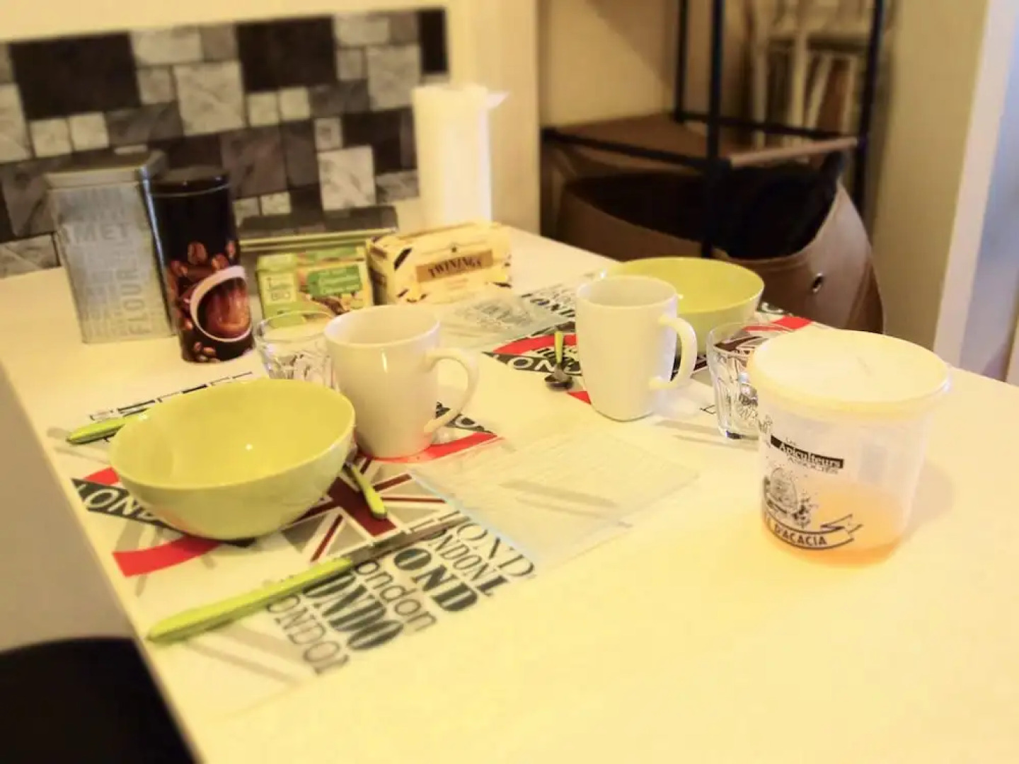 Studio Ferté sous Jouarre 34 mn Disney