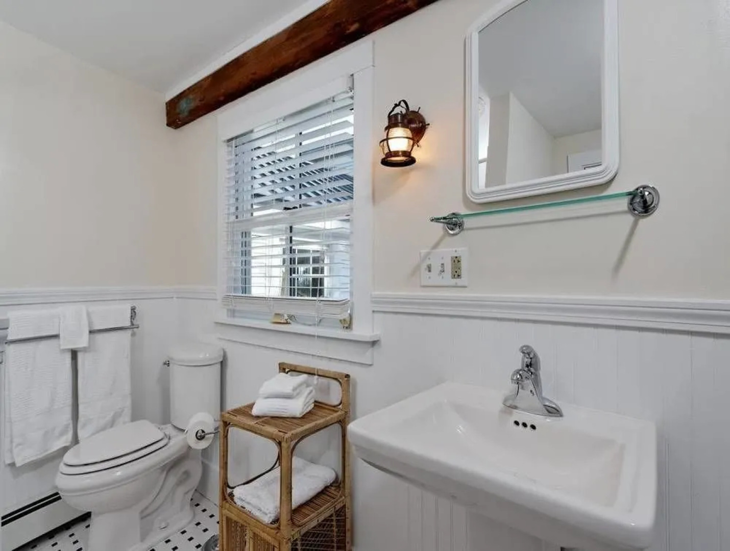 Kennebec Inn Bed and Breakfast