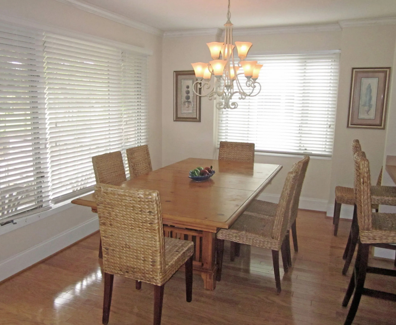 Kiawah Island Golf Resort - Villas