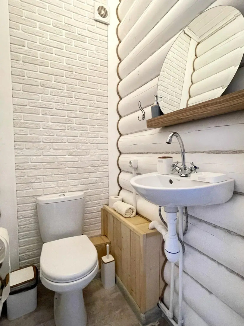 Мелодия леса