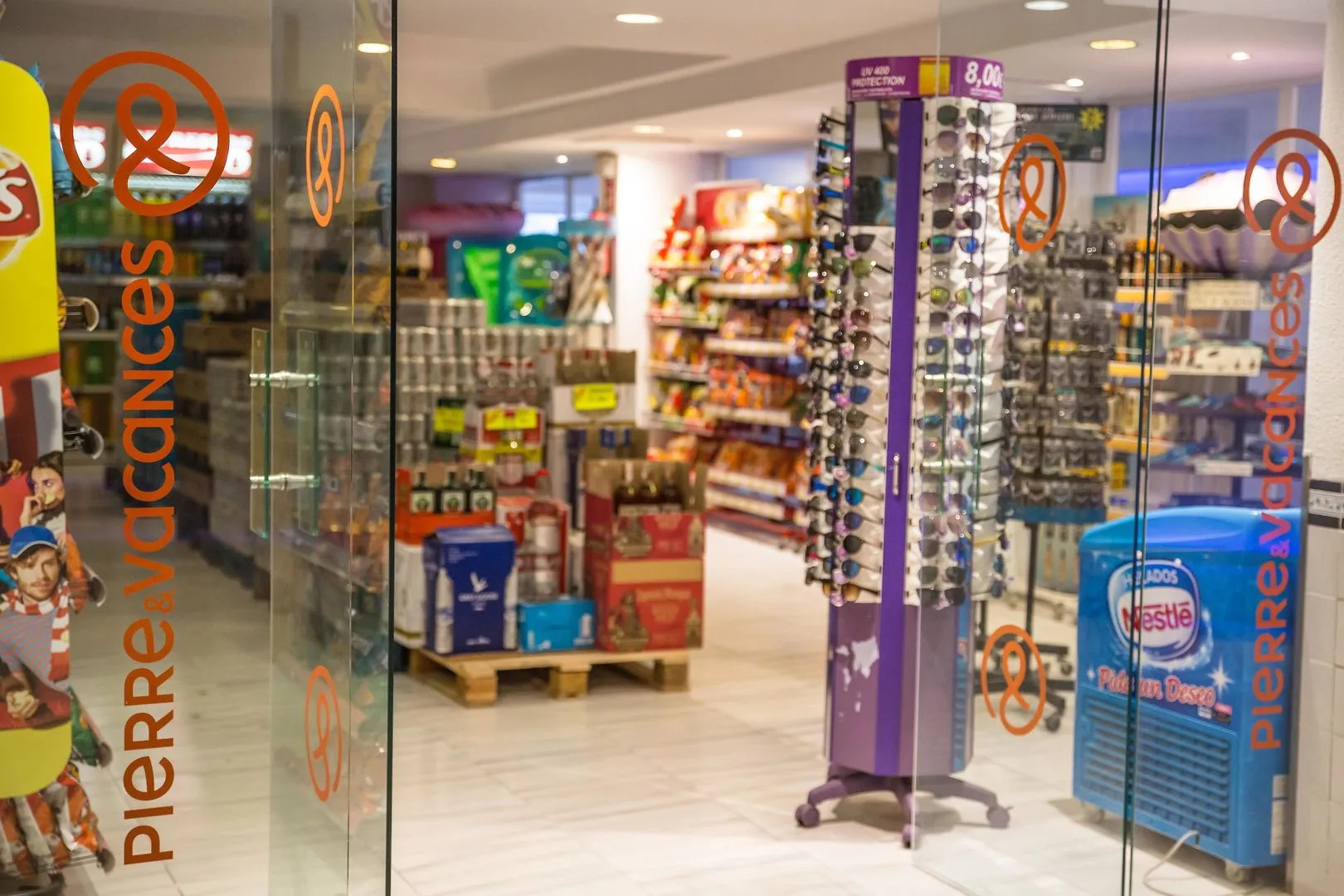 Pierre & Vacances Apartamentos Mallorca Deya