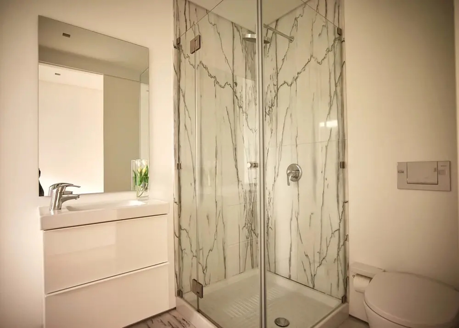 CheckinCheckout - Design Villa with Stunning Landscape