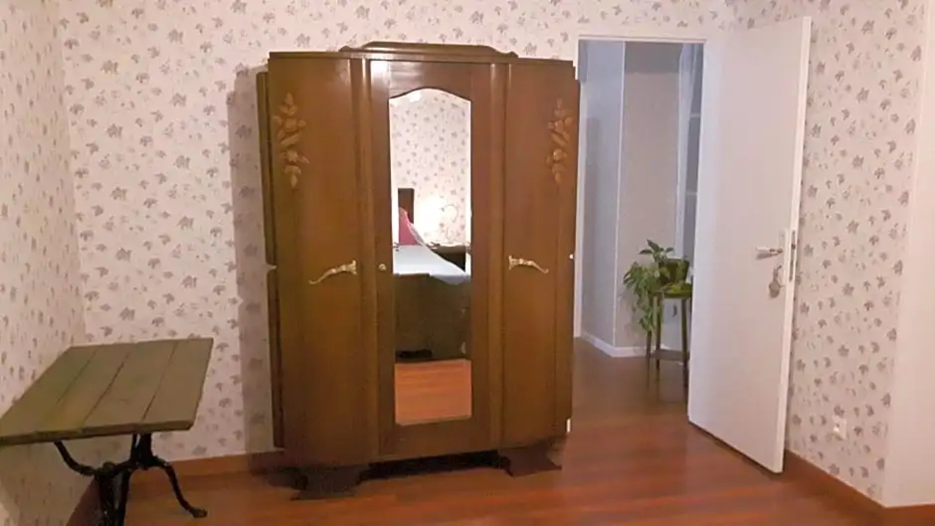 Chambres d'Hôtes et Table d'Hôtes- Valentine 44