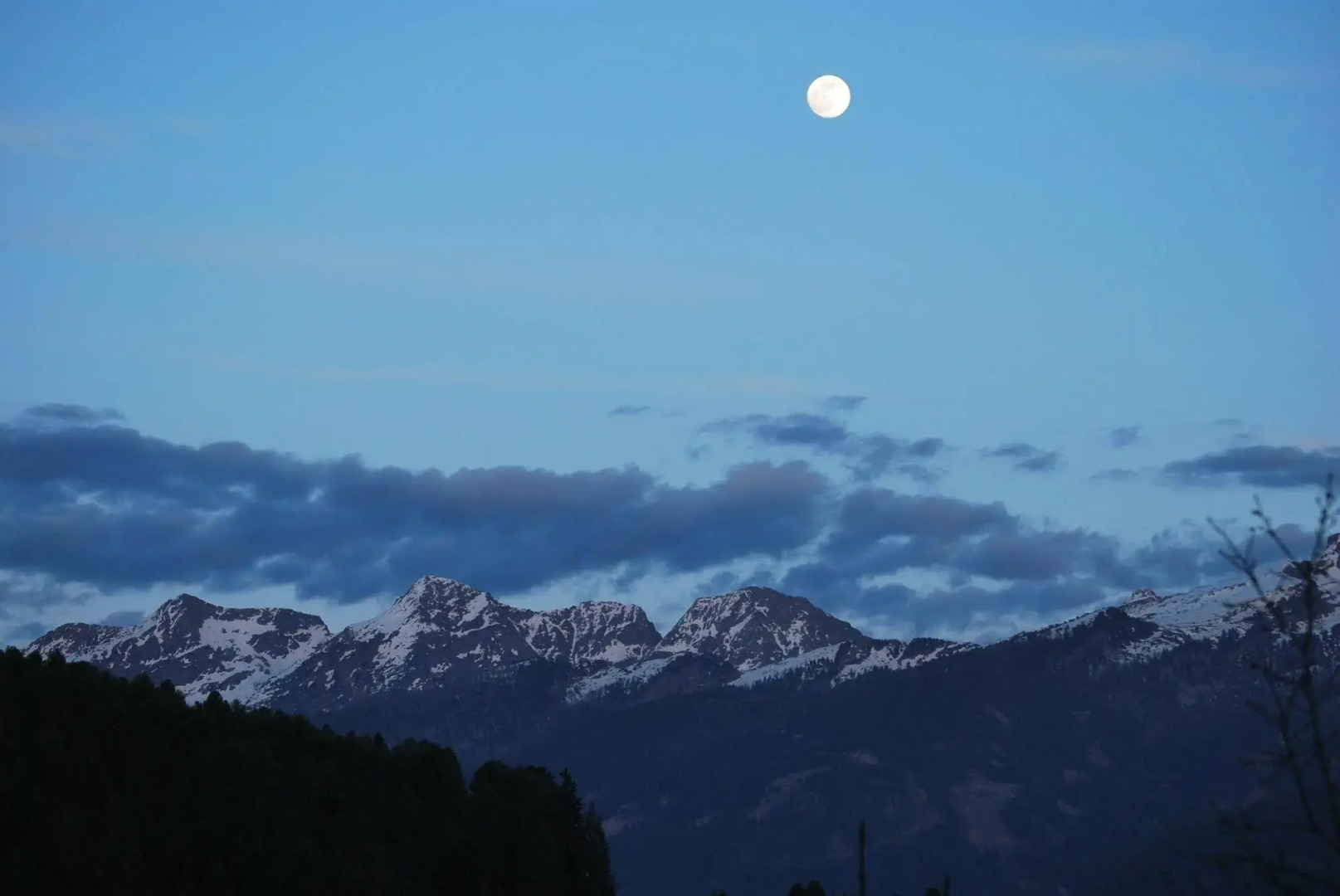 Bienvivre Hotel Alla Rocca