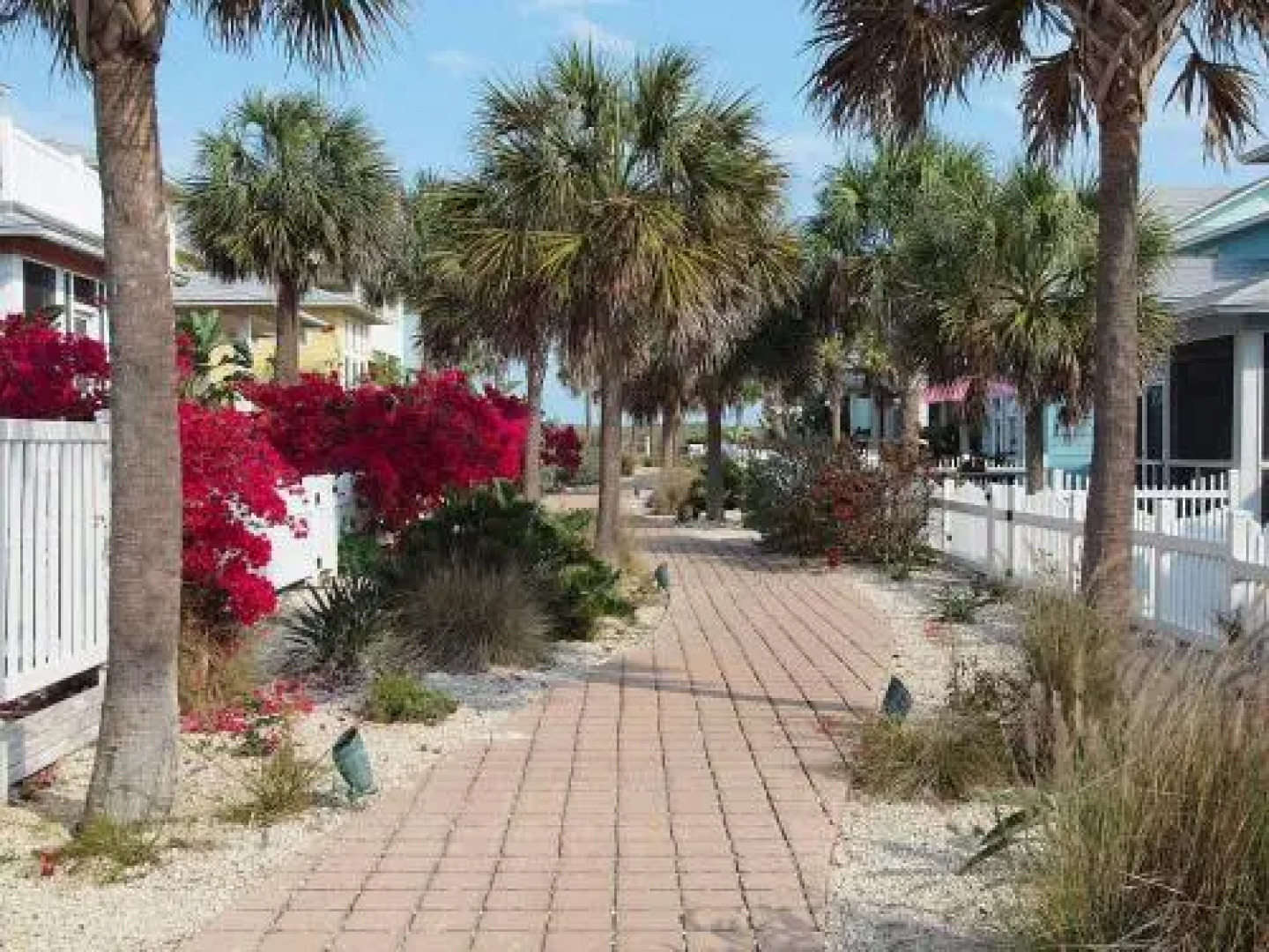 Jack'S Place Vw7 Home