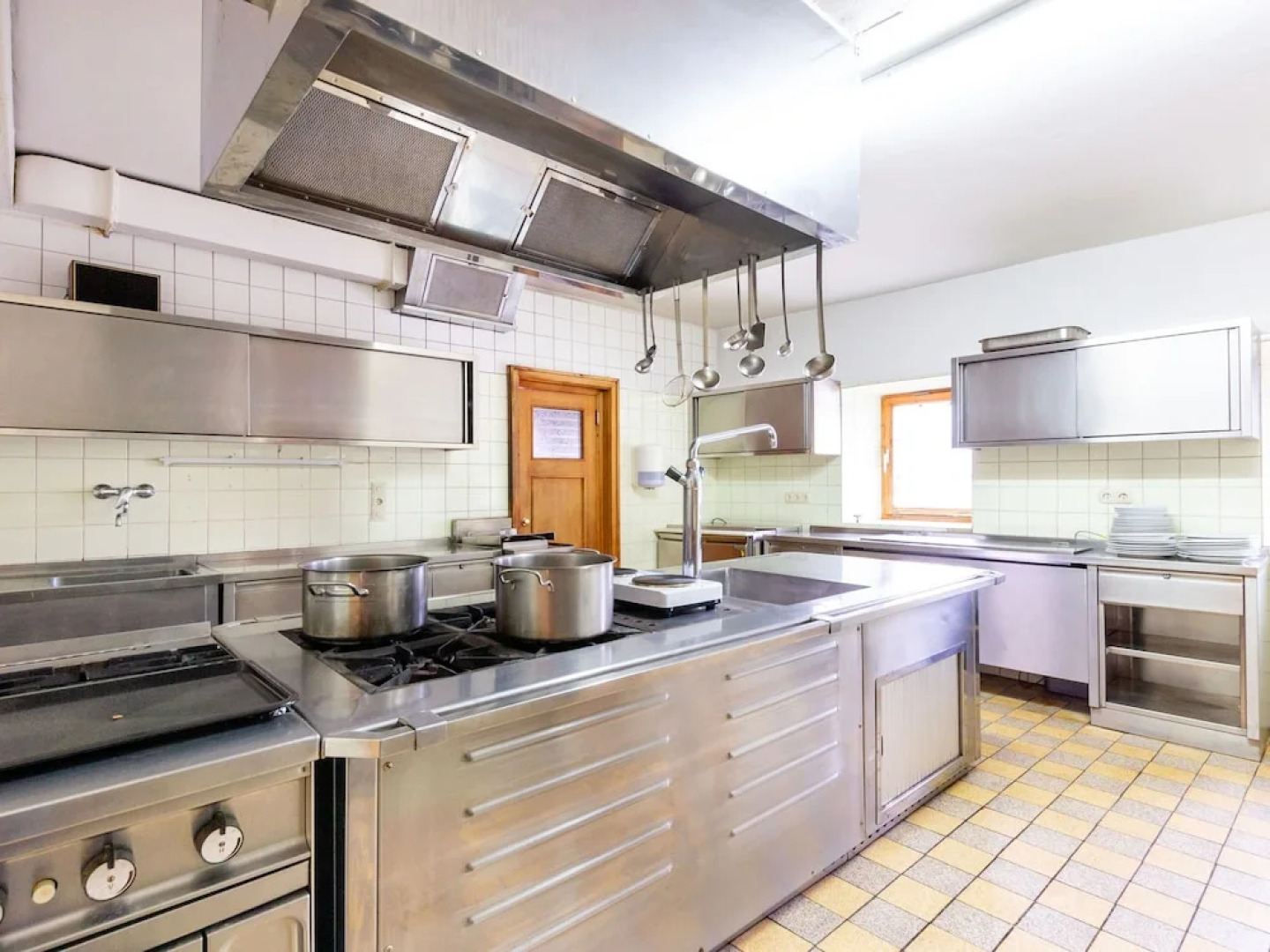 Elegant Holiday Home in Jochberg Tyrol near Ski Area