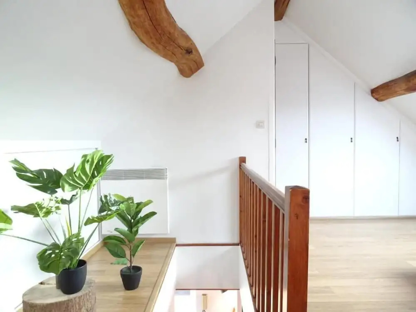 La Maison Coco à 8min de Disneyland Paris