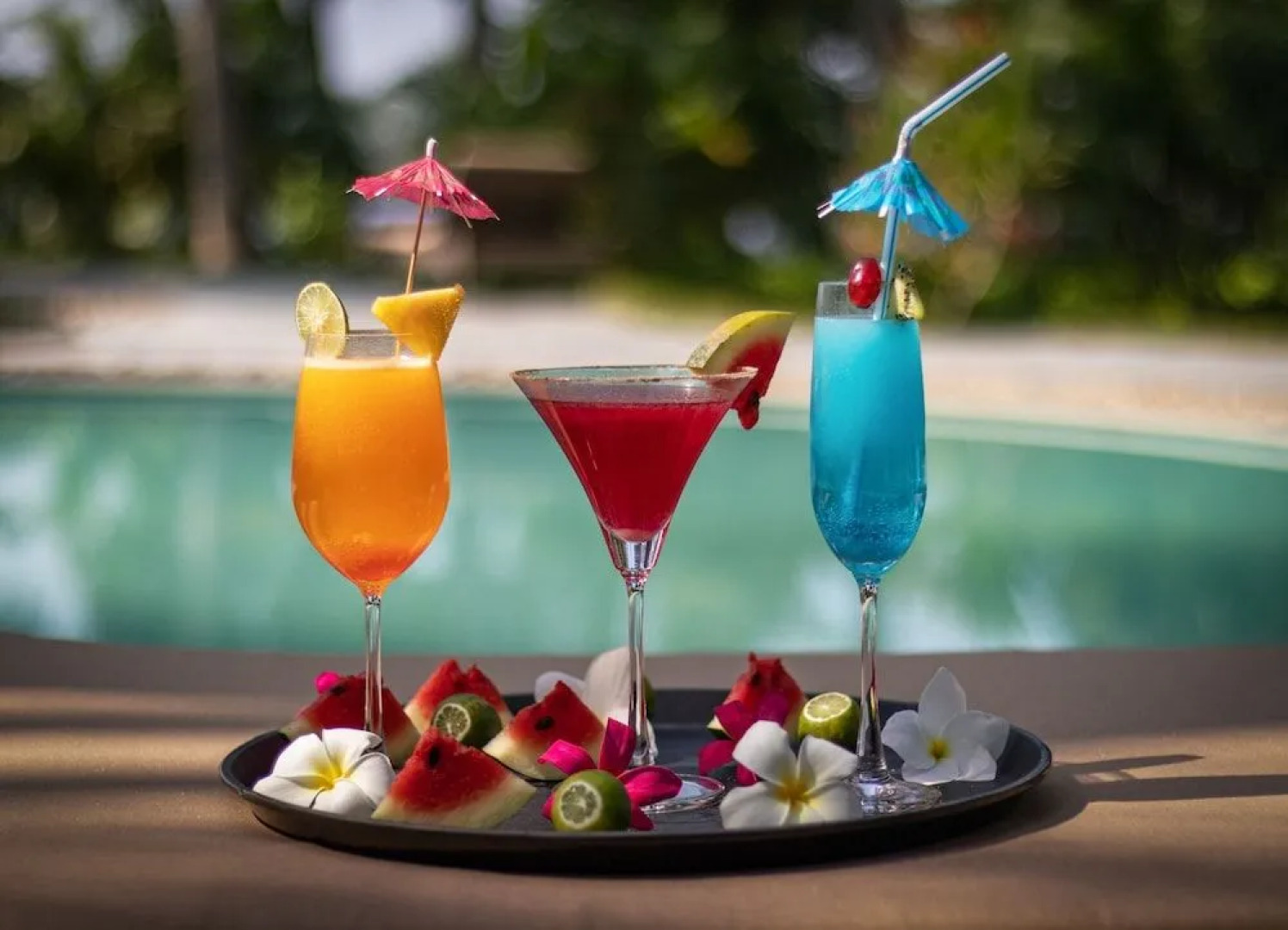 RVR Sarovar Portico Dindi