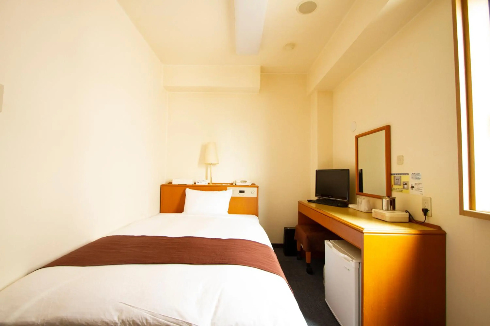 The Hours Shonan Hiratsuka