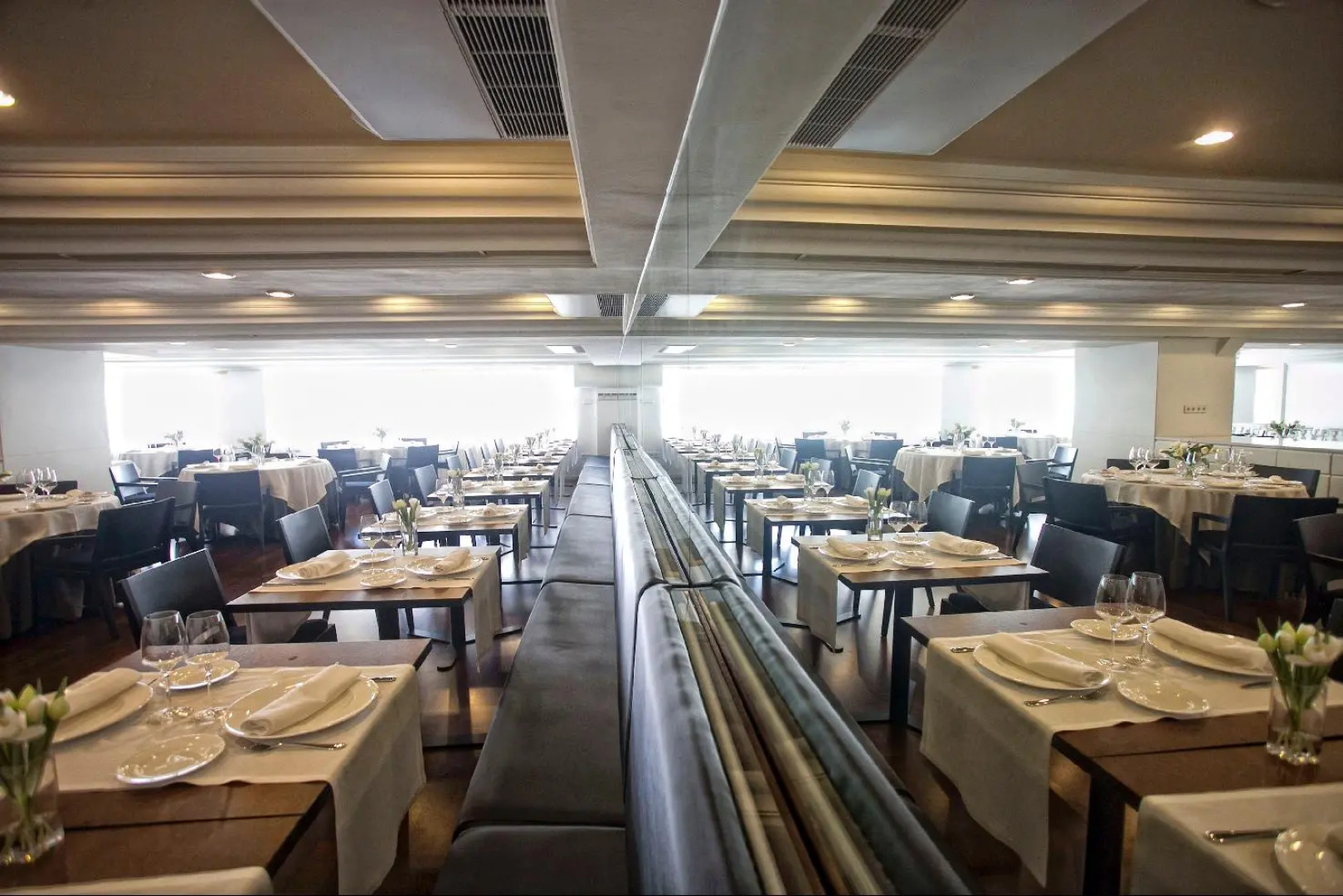 Hotel Carrís Almirante