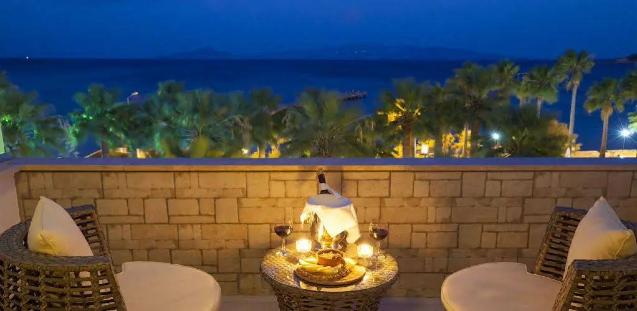 My Marina Select Hotel