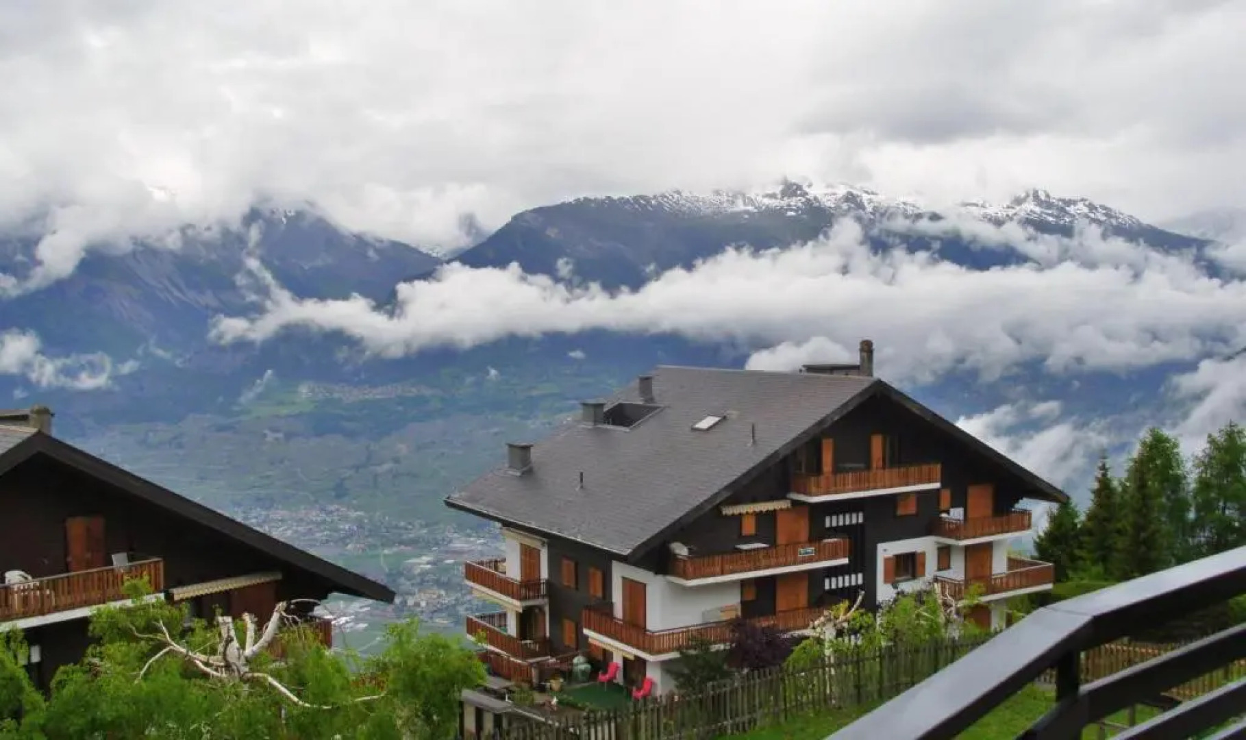 Beaulieu COSY & CENTER apartments