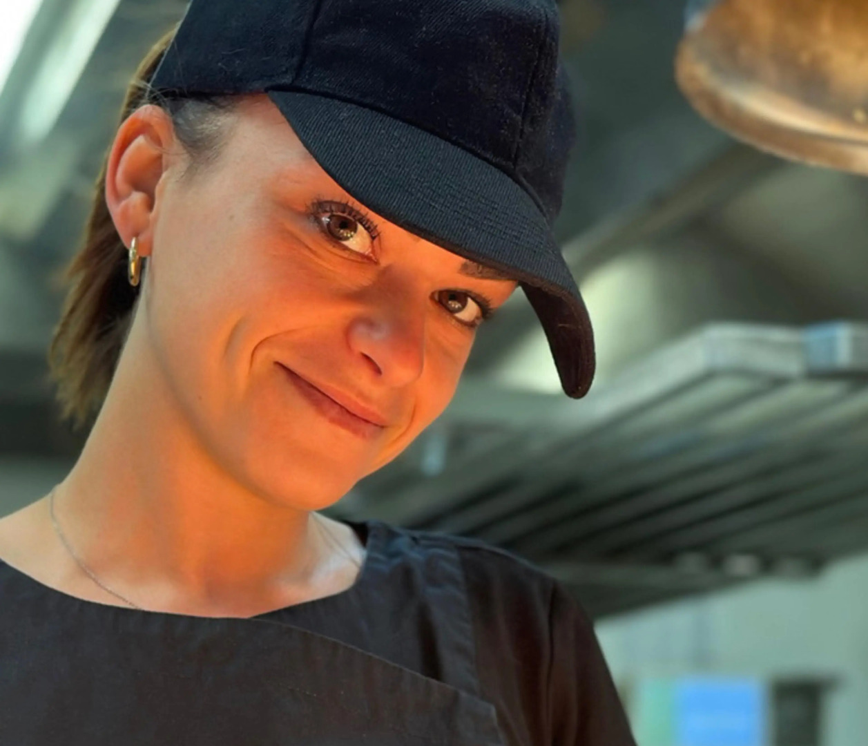 Golden Tulip Sophia Antipolis - Hotel & Spa